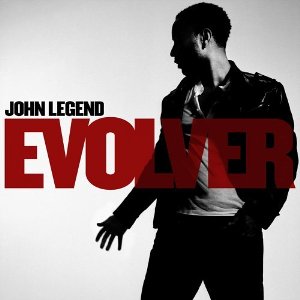john_legend_evolver